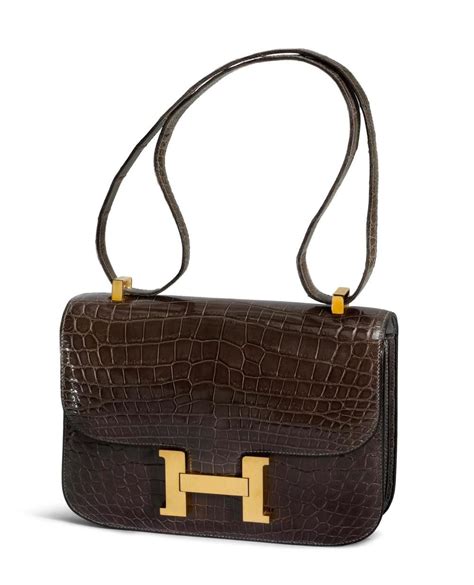 are all hermes bags made in france|hermes paris online france.